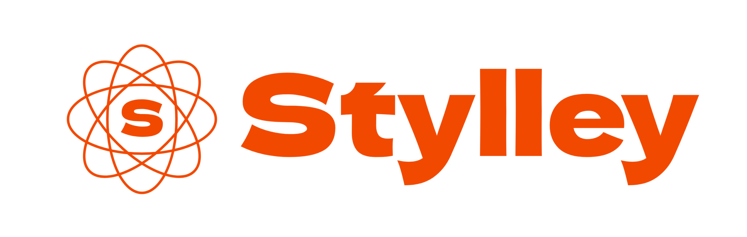 Stylley